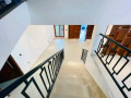 kibagabaga-unfurnished-4bedrooms-house-for-rent-at-2000-in-good-location-small-7