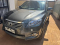 toyota-rav4-small-4