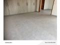 kibagabaga-brand-new-unfurnished-house-for-rent-in-kigali-small-2