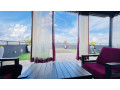 fully-furnished-apartment-for-rent-in-gacuriro-on-tarmac-road-in-good-location-small-2