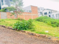 callwatsp-gacuriro-plot-of-la-small-7