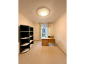 this-is-beautiful-fully-furnished-house-for-rent-in-gishushu-on-tarmac-road-good-location-in-prime-neighborhood-small-7