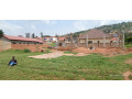 plot-for-sale-at-masizi-small-0