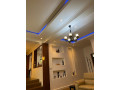 kibagabaga-full-furnished-house-for-rent-in-good-neighborhood-small-4