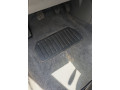 toyota-rav4-small-2