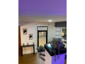 this-is-beautifully-fully-furnished-house-for-rent-in-kibagabaga-small-6