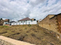 kibagabaga-residential-plot-for-sale-120million-small-0