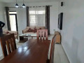 kimironko-near-simba-supermarket-nice-fully-furnished-apartments-for-rent-small-1