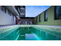 kigali-apartment-for-sale-in-nyarutarama-small-8