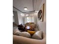 kigali-fully-furnished-apartments-for-rent-in-nyarutarama-small-0
