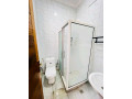 kibagabaga-unfurnished-6-bedrooms-house-for-rent-at-1200-in-good-location-small-12