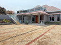 house-for-sale-at-gasaraba-small-2