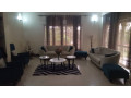 kigali-house-for-sale-in-kacyiru-small-2