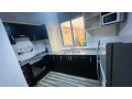 remera-fully-serviced-furnished-apartments-for-rent-in-near-amahoro-stadium-in-kigali-rwanda-small-3