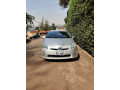 toyota-prius-small-1
