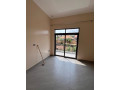 unfurnished-apartment-for-rent-in-nyanz-kicukiro-kigali-small-4