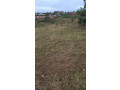 busanza-plot-for-sale-in-kigali-small-0