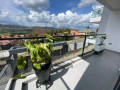 kibagabaga-fully-furnished-2bedrooms-apartment-for-rent-at-800-in-good-location-small-0