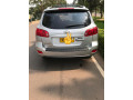 hyundai-santafe-small-3