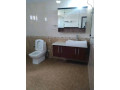 kigali-fully-furnished-house-available-for-rent-in-gacuriro-small-8