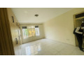 kibagabaga-near-green-hills-academy-5bedrooms-house-for-sale-on-tarmac-road-at-350m-small-6