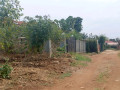 kigali-plot-for-sale-in-kagarama-kicukiro-small-5