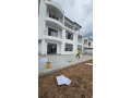 kigali-rwanda-house-for-sale-in-kibagabaga-small-3