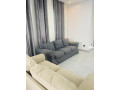 kigali-fully-furnished-apartment-for-rent-in-kibagabaga-small-0