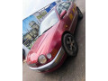 toyota-corolla-small-0