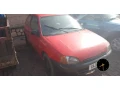 toyota-starlet-small-0