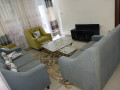 kigali-furnished-house-of-3bedrooms-for-rent-in-kagarama-small-2