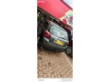 toyota-corolla-hatchback-manual-2002-for-sale-small-4