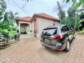 kigali-rwanda-house-for-rent-in-niboye-small-7