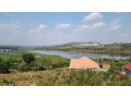 kigali-land-for-sale-in-kanombe-small-1