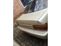 toyota-corolla-small-1