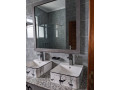 tb027-kibagabaga-kibagabaga-very-big-and-nice-unfurnished-house-for-rent-small-11