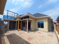 house-for-rent-at-kanombe-small-10