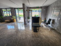 fully-furnished-or-unfurnished-3-bedroom-apt-in-kyovu-small-1