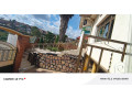 kimironko-house-for-rent-1m-small-3
