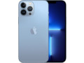 iphone-13-pro-small-0
