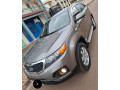kia-sorento-small-0