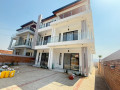 kibagabaga-house-for-sale-in-kigali-small-2