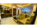 gacuriro-furnished-2bedrooms-apartment-for-rent-at-900k-in-good-location-small-2