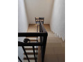 kimironko-unfurnished-4bedrooms-house-for-rent-at-1m-680-in-good-location-small-6