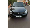toyota-rav4-automatic-2007-for-sale-small-2