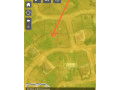 kigali-plots-for-sale-in-rebero-small-1