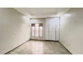 kibagabaga-modern-house-for-sale-in-kigali-on-tarmac-road-at-150000000rwf-call-or-whatsapp-small-12
