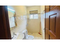 remera-fully-furnished-3bedrooms-house-for-rent-at-1m-in-good-location-small-8