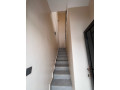 unfurnished-apartment-for-rent-in-nyanz-kicukiro-kigali-small-2