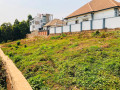 kibagabaga-plot-for-sale-small-3